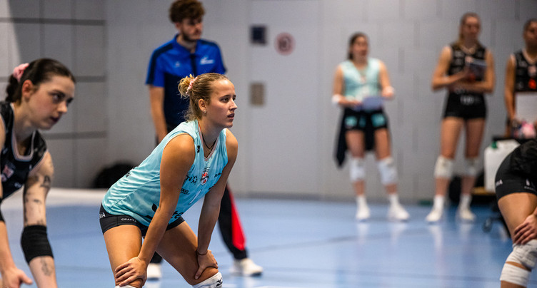 Le NUC peut même se permettre de perdre