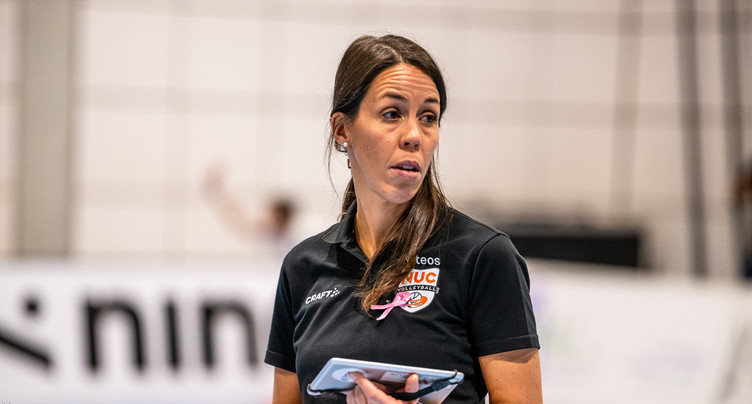 Le NUC s’impose au Tessin