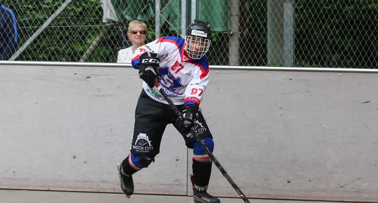 Les Bienne Seelanders ratent le coche