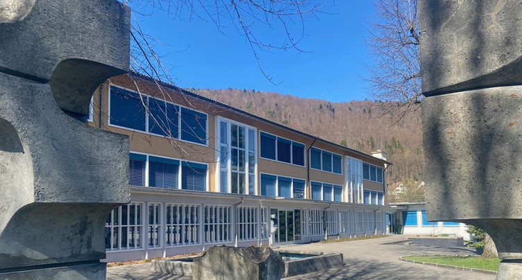 Le canton du Jura a réengagé près de 100 enseignants prévôtois