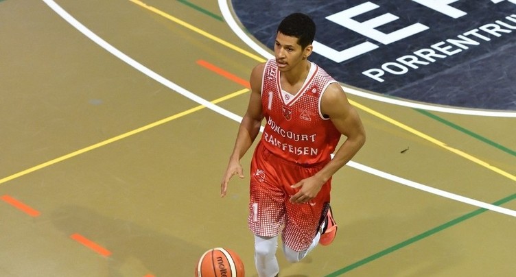 Reprise différée pour le BCB