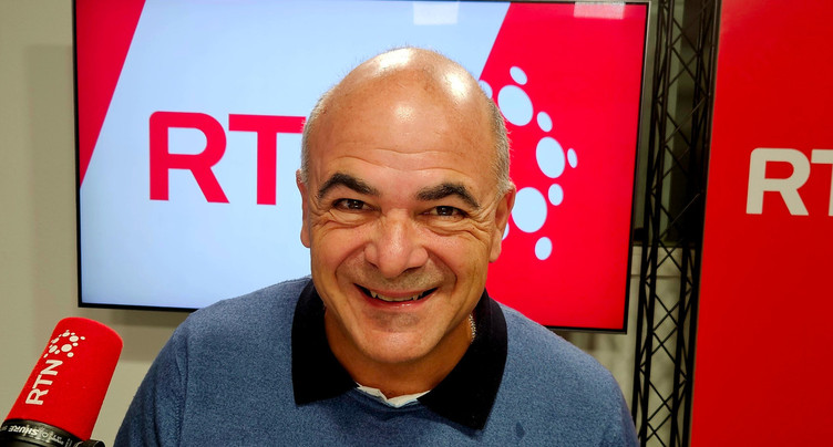 « Ma Commune à la Une » : Le Locle