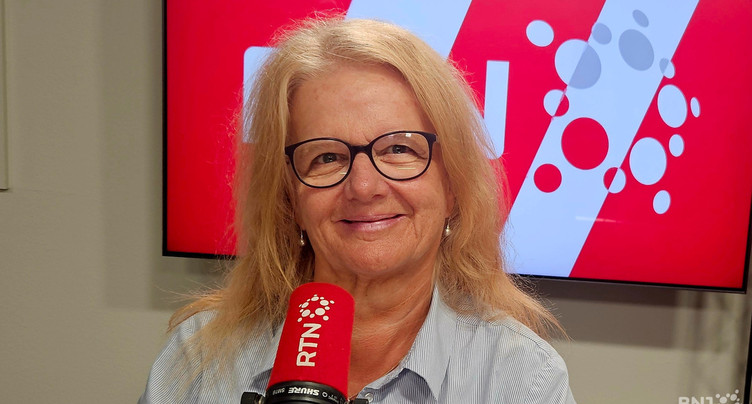 « Les Experts » : Derrière chaque « ouhlala », une opportunité d’apprendre