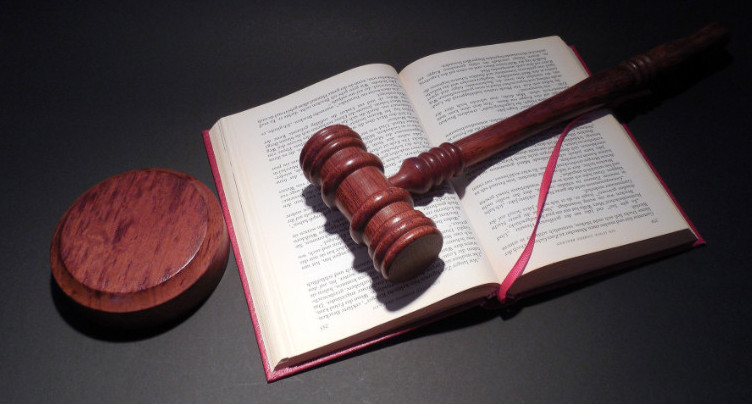 Procès pour meurtre à Moutier : 8 ans de prison