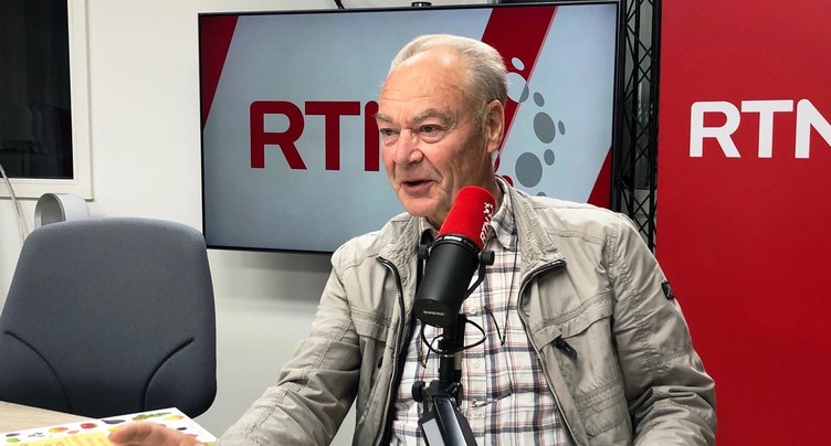 « Une AOP bérudge est nécessaire »