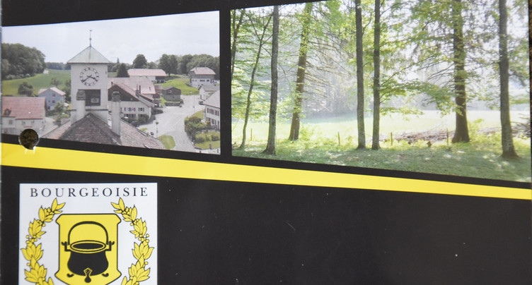 L’association des bourgeoisies du Jura bernois en transition