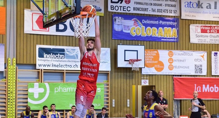 Le BCB n’y arrive pas (encore)
