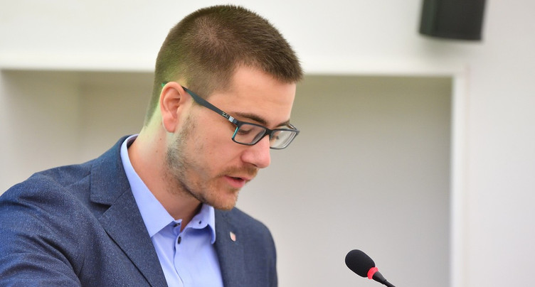 « Démêler le vrai du faux »