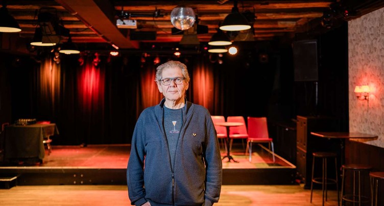 Dans les dossiers : Le KartellCulturel face à une crise financière sans précédent