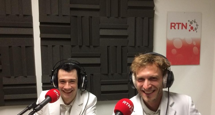 AOC: Seriously Serious