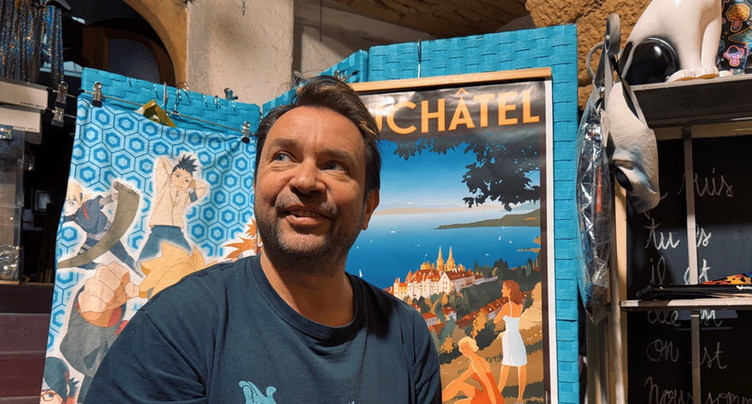 En boîte : Wotyoo-Cavocado n’est pas la caverne d’Ali Baba