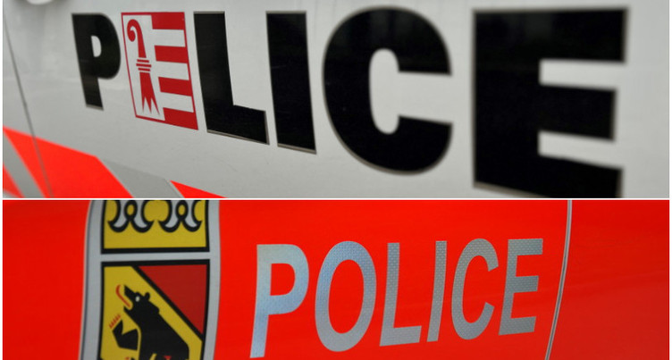 La gestion de l’A16 après le transfert a été définie