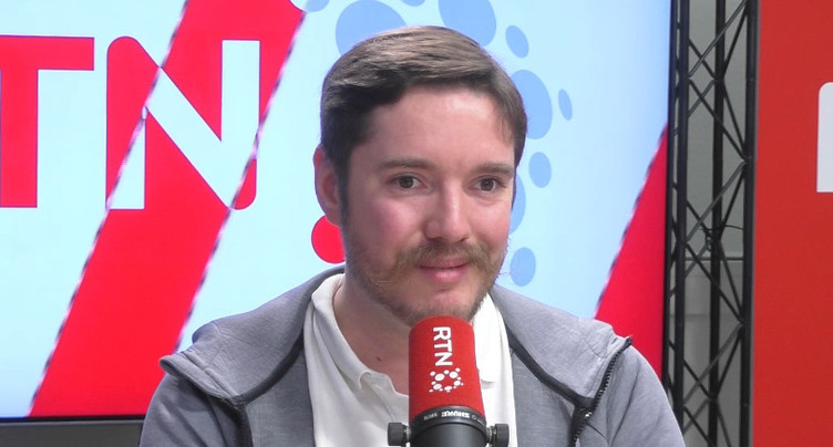 L’histoire du genre à Boudry