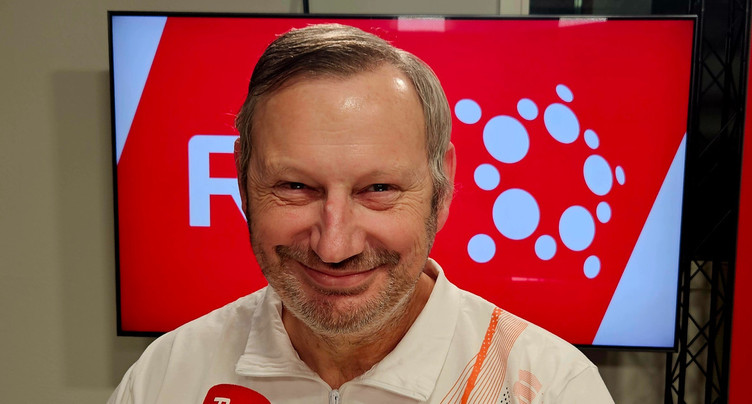 « C’est quoi ton association » : Cap sur l’avenir pour l’Association Suisse des Fibromyalgiques