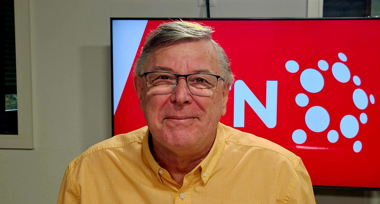 « Ma Commune à la Une » : Laténa