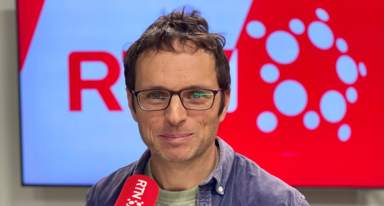 Les documentaires à l’honneur durant le mois de novembre