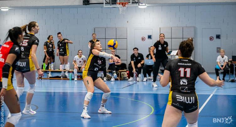 CDM - COUPE MASCULINE : CVB - VB SENNECEY LE GRAND - Creusot Volley Ball CDM - COUPE MASCULINE : CVB - VB SENNECEY LE GRAND - Creusot Volley Ball