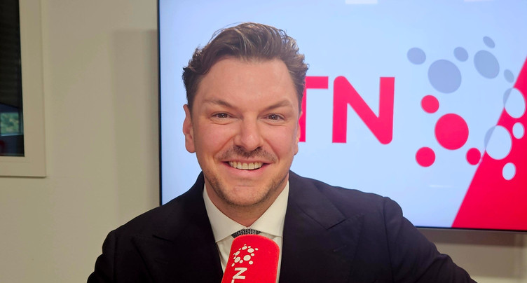 « Les Experts » : Pourquoi il est urgent de revoir sa LAMal avant le 30 novembre ?