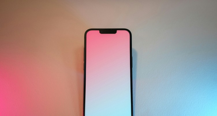 Le génie de la semaine : il a eu une idée contre l’addiction au smartphone