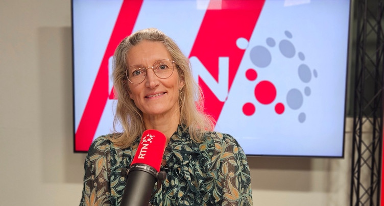 Une nouvelle association pour soutenir les familles d'accueil