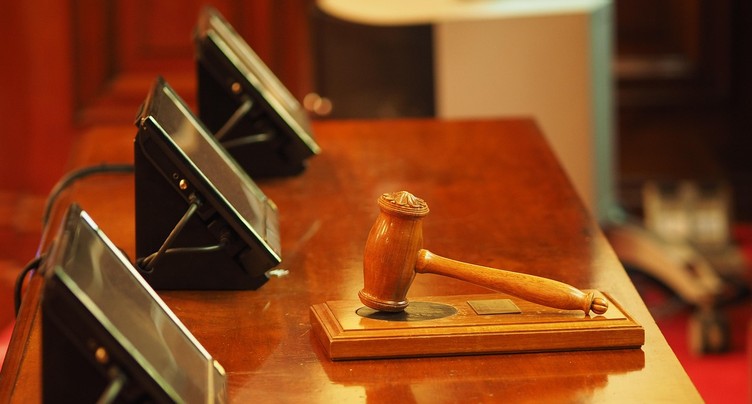 On l’a lu dans la presse : dans les coulisses du procès de Sonceboz