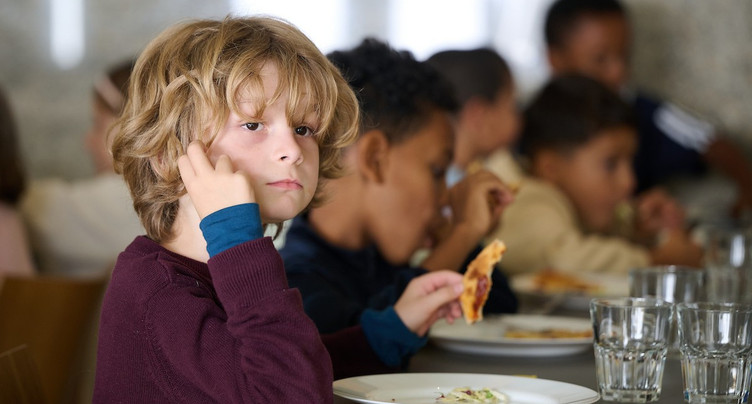 Des débuts prometteurs pour le système MAE