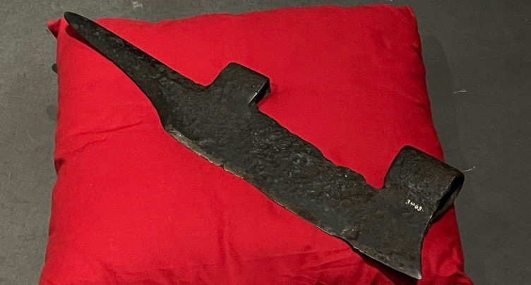 Le Musée CRAC trouve son public