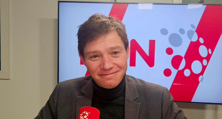 « Ma Commune à la Une » : Fleurier