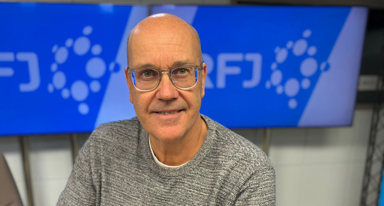 « Rendez-vous sport » : le bon début de saison du HCFM