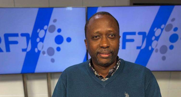 « Bienvenue Moutier » : Sous-commission de jumelage Burundi-Suisse