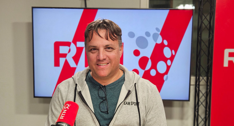 Nez Rouge recherche encore des bénévoles pour son opération 2025