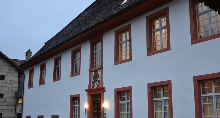 Tcheu c’t’histoire : l'exécution qui relance le débat