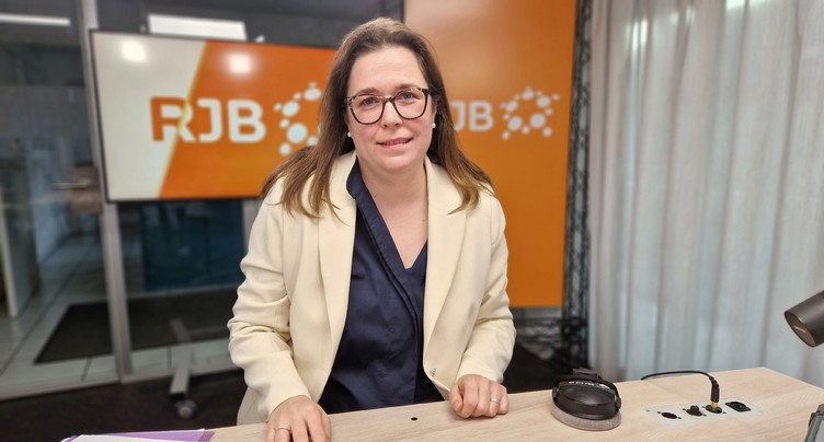 Dans les dossiers : plus de femmes pour faire vivre la politique locale