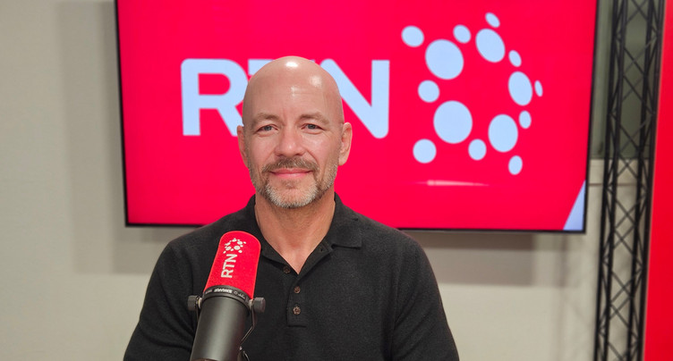 Deux nouveaux livres dévoilent les trésors botaniques neuchâtelois