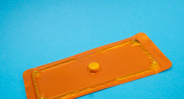 On l’a lu dans la presse : le tabou autour de la pilule d’urgence subsiste dans la région