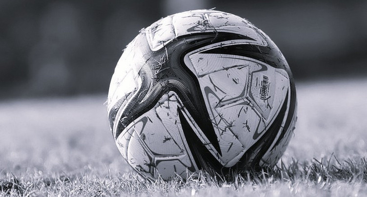 Les SR Delémont pleurent Francis Tièche