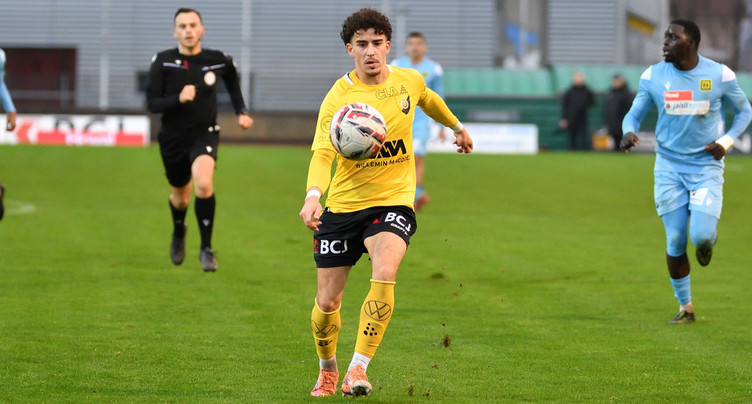 Le « bon état d’esprit » des SRD pour lancer la préparation