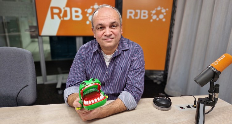 Mon truc à moi : l’univers infini des jeux de société