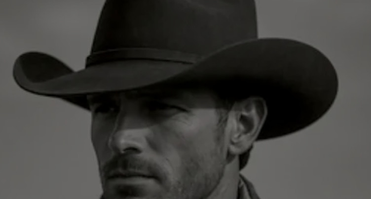 Carte blanche : Dans les plaines du post-rock et de la Matrice