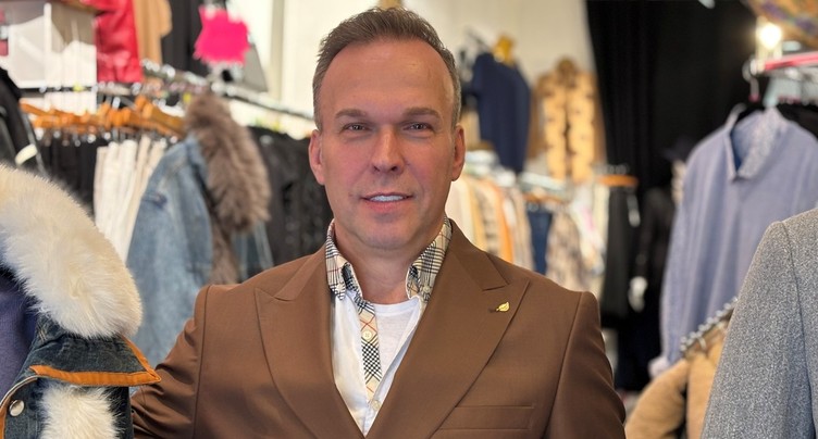 L’exécutif de Fahy accepte la démission du maire tout juste élu