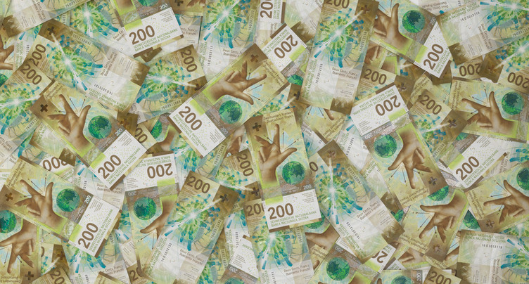 Budget 2020 : des mesures « irréfléchies »