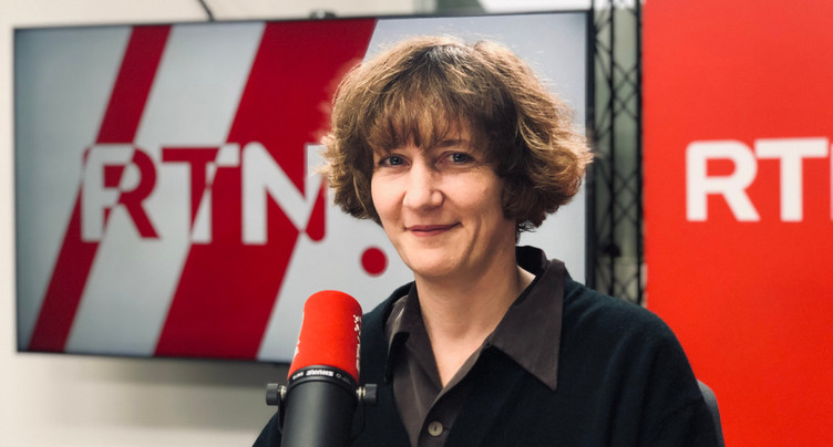 Faire la fête sans avoir mal à la tête