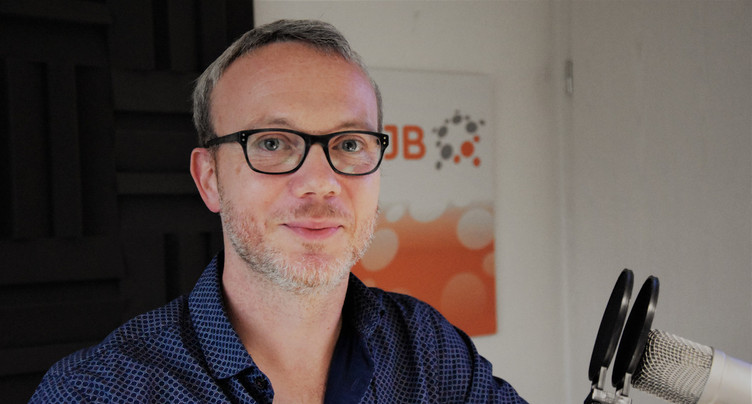 Quand le digital s’invite dans les fermes