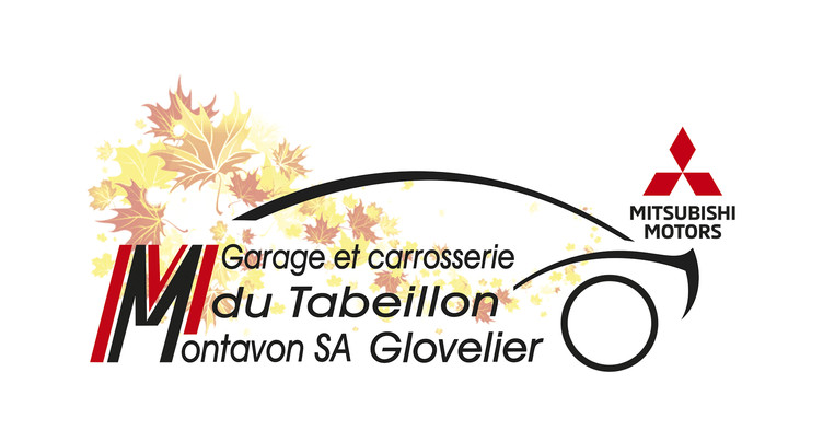 Folies d’automne à Glovelier