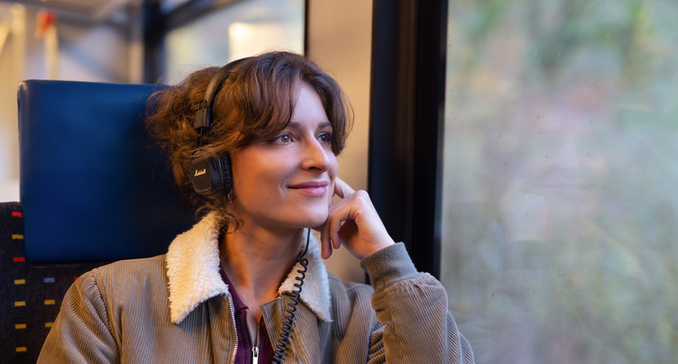 Transports publics jurassiens: Nouveaux horaires dès le 14 décembre 2025