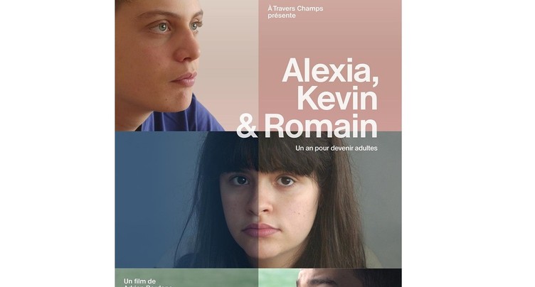 Un documentaire biennois parmi les meilleurs de l'année