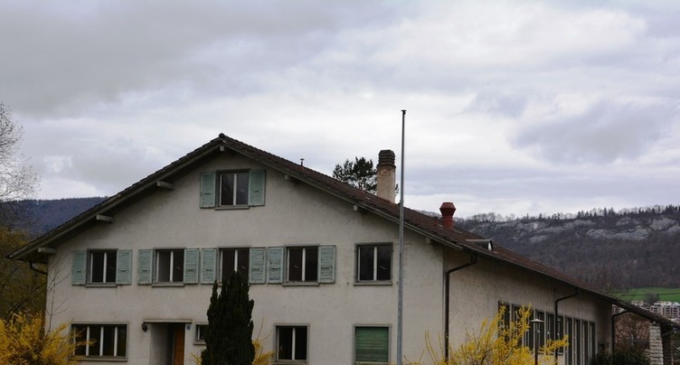 La Cantine réagit à la décision de la justice