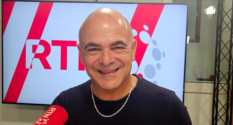 « Ma Commune à la Une » : La Sagne