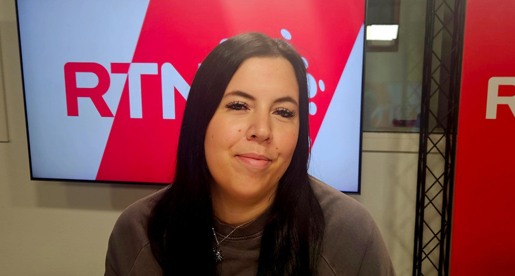 « Les Experts » : comment éviter la surstimulation des enfants pendant les fêtes ?