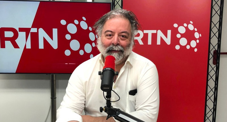 Neuchâtel-Ouest : retour sur une fusion difficile